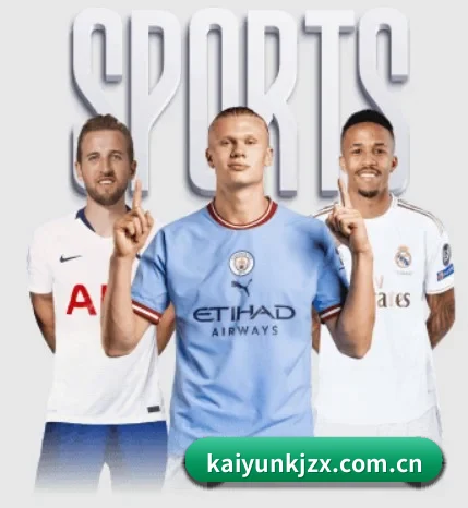 kaiyunkjzx.com.cn的方向 - 长期内容价值积累