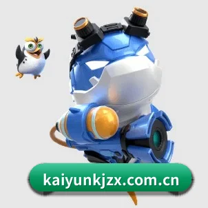 kaiyunkjzx.com.cn APP