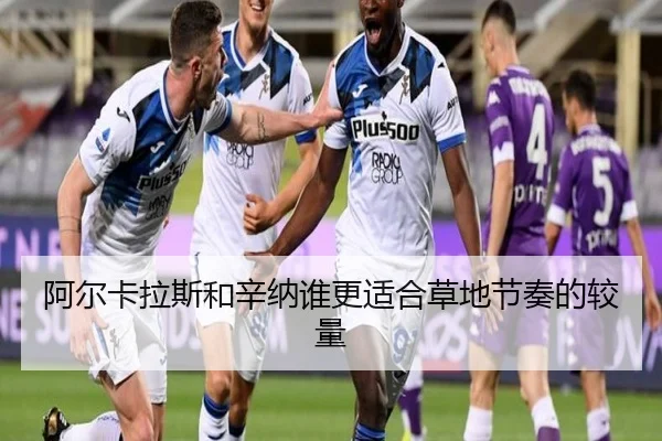 阿尔卡拉斯和辛纳谁更适合草地节奏的较量