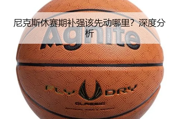 尼克斯休赛期补强该先动哪里？深度分析