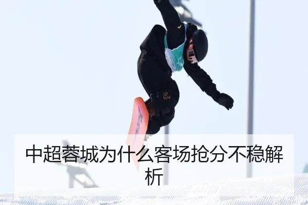 img_1781023749579_449_1_295.jpg