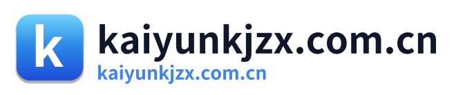 kaiyunkjzx.com.cn
